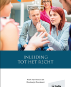 Bundel titel
