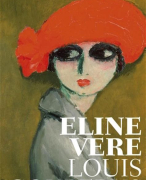 Eline Vere, Louis Couperus