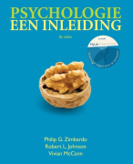 Geest, gedrag en psychologische wetenschap