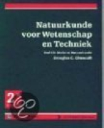 Samenvatting Natuurkunde voor wetenschap en techniek
