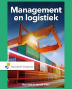 Samenvatting Management en Logistiek