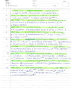 Samenvatting Basiskennis Geschiedenis