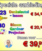 Bundel titel