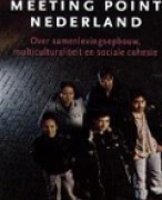 Samenvatting Meeting point Nederland