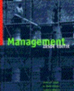 Samenvatting Management