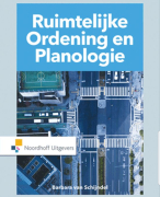 Bundel titel