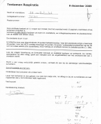 Tentamenvragen 4 Respiratie (Re) - Samenvattingen Diergeneeskunde