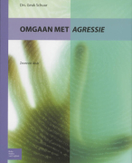 Samenvatting Omgaan met agressie