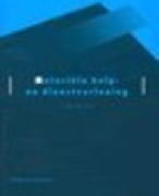 Samenvatting Materiele hulpverlening en dienstverlening