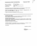 Tentamen 4 Voortplanting (VP) - Samenvattingen Diergeneeskunde Veel succes met studeren.