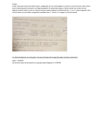 Tentamenvragen Statistiek Epidemiologie & Economie (EE) - Samenvattingen Diergeneeskunde