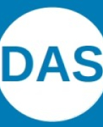 DAS Typering Sociaal