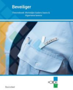 Samenvatting wettelijke kaders 2024/2025