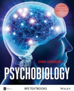 Aantekeningen hoorcolleges & Literatuur Biologische psychologie