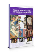 Geschiedenis samenvatting: De geschiedenis van de Democratische rechtsstaat in Nederland