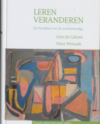 Samenvatting Leren veranderen
