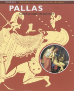 Samenvatting Grieks pallas (Odysseus, Medium, Aci) 