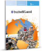 Aardrijkskunde BuiteNLand Havo 5 Hoofdstuk 3 