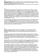 Biodiversiteit: evolutie en ordeni