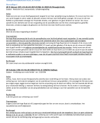 Bundel titel