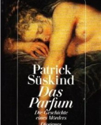 Leesverslag Das Parfum