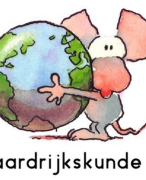 Samenvatting aardrijkskunde pabo