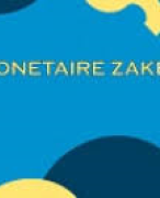 Samenvatting economie Monetaire zaken. 