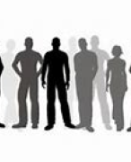 m&o lesbrief organisatie en personeel 