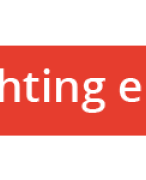 m&o lesbrief stichting en vereniging 