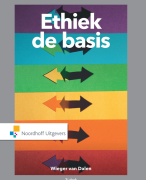 Samenvatting boek Ethiek de basis H1-8