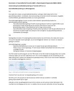 Kennistoets 3.2 GP/OM/VK