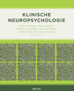 Biologische grondslagen: neuropsychologie en psychopathologie - samenvatting van alle tentamenstof (klinische neuropsychologie + alle pdf's)