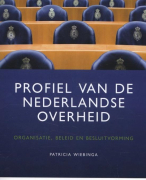 Samenvatting Profiel van de Nederlandse overheid