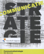 Communicatiestrategie
