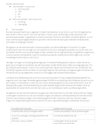200% M&O Module 6