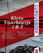 Samenvatting Klein Vaarbewijs 1