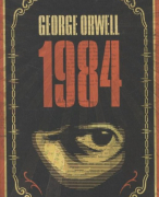 Engels Essay 1948 George Orwell -6 VWO- 