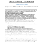 Thema 1 blok 3.6