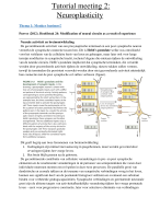 Thema 2 blok 3.6