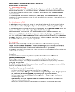 Bundel titel