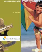 aardrijkskunde praktijkboek Blokhuis