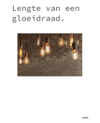 Bundel titel