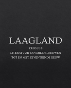 Laagland samenvatting cursus 8