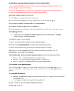 Bundel titel