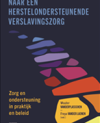 Samenvatting boek Middelenmisbruik