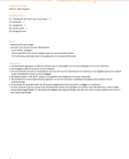 Samenvatting Recht TM-TP