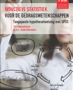 Samenvatting Statistiek 2