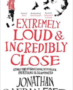 Boekverslag 'Extremely Loud and Incredibly Close'