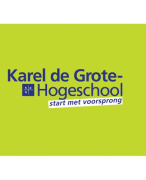 Transportgeografie KDG