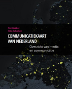 Bundel titel
